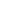 Image with missing alt attribute found on unbxd.io