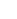 Image with missing alt attribute found on unbxd.io