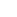 Image with missing alt attribute found on unbxd.io