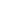 Image with missing alt attribute found on unbxd.io