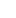 Image with missing alt attribute found on unbxd.io
