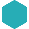 Image with missing alt attribute found on unbxd.io