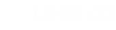 unbxd-logo