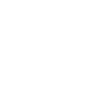 Image with missing alt attribute found on unbxd.io