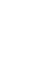 Image with missing alt attribute found on unbxd.io