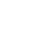 Image with missing alt attribute found on unbxd.io