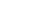 Image with missing alt attribute found on unbxd.io