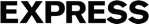 Image with missing alt attribute found on unbxd.io