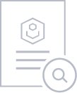 Image with missing alt attribute found on unbxd.io