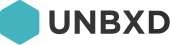 Image with missing alt attribute found on unbxd.io
