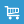 E-shop