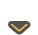 Image with missing alt attribute found on uniba.sk