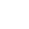 Image with missing alt attribute found on uniba.sk
