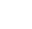 Image with missing alt attribute found on uniba.sk