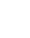 Image with missing alt attribute found on uniba.sk