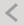 Image with missing alt attribute found on uniba.sk