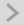 Image with missing alt attribute found on uniba.sk