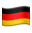 Image with missing alt attribute found on unicode-table.com