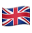 Image with missing alt attribute found on unicode-table.com