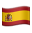 Image with missing alt attribute found on unicode-table.com