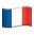 Image with missing alt attribute found on unicode-table.com