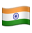 Image with missing alt attribute found on unicode-table.com