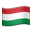 Image with missing alt attribute found on unicode-table.com