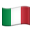 Image with missing alt attribute found on unicode-table.com