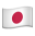 Image with missing alt attribute found on unicode-table.com