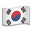 Image with missing alt attribute found on unicode-table.com