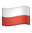 Image with missing alt attribute found on unicode-table.com