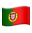 Image with missing alt attribute found on unicode-table.com