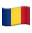 Image with missing alt attribute found on unicode-table.com