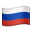 Image with missing alt attribute found on unicode-table.com