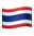 Image with missing alt attribute found on unicode-table.com