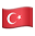 Image with missing alt attribute found on unicode-table.com