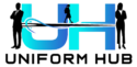 Uniform hub