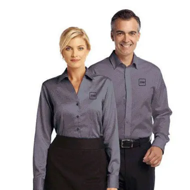 best uniform company in dubai