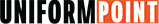 Image with missing alt attribute found on uniformpoint.com