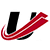 Unimat Speed bumps for sale