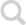 Image with missing alt attribute found on unionpayintl.com