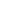 Image with missing alt attribute found on unionpayintl.com