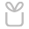 Image with missing alt attribute found on unionpayintl.com