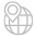 Image with missing alt attribute found on unionpayintl.com