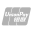 Image with missing alt attribute found on unionpayintl.com