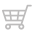 Image with missing alt attribute found on unionpayintl.com
