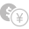 Image with missing alt attribute found on unionpayintl.com