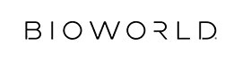 Image with missing alt attribute found on uniquesoftwaredev.com
