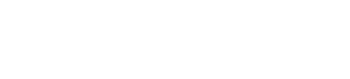 Image with missing alt attribute found on unitec.edu