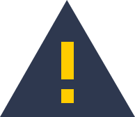 Image with missing alt attribute found on unitedsiteservices.com
